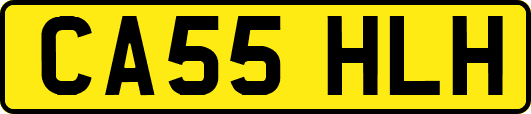 CA55HLH