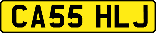 CA55HLJ
