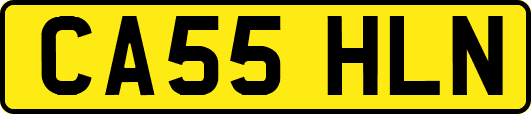 CA55HLN