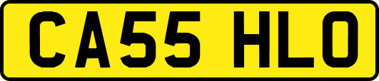 CA55HLO