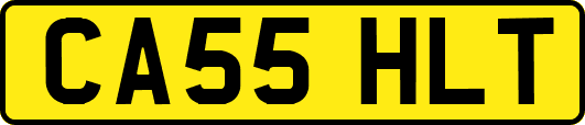 CA55HLT