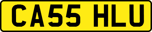 CA55HLU