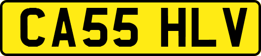 CA55HLV