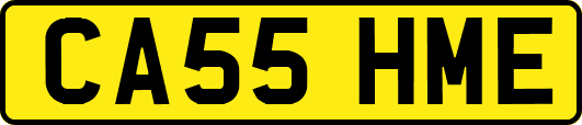 CA55HME