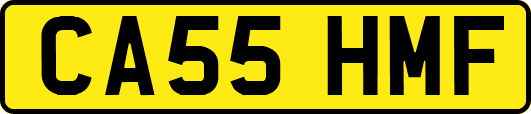 CA55HMF