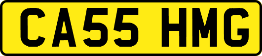 CA55HMG