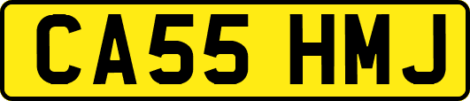CA55HMJ