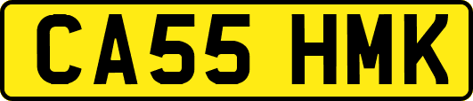 CA55HMK