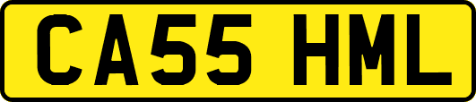 CA55HML