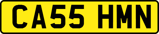 CA55HMN