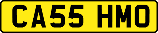 CA55HMO