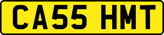 CA55HMT