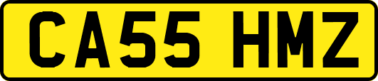 CA55HMZ