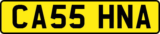 CA55HNA