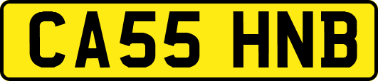 CA55HNB