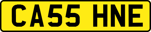 CA55HNE