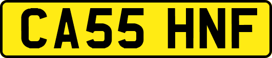 CA55HNF