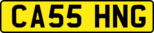 CA55HNG