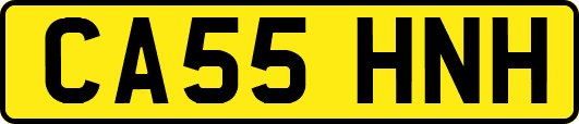 CA55HNH
