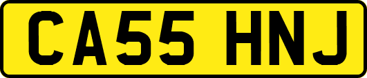 CA55HNJ