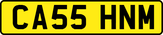 CA55HNM