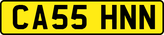 CA55HNN