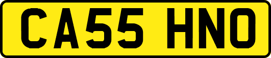 CA55HNO