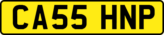 CA55HNP