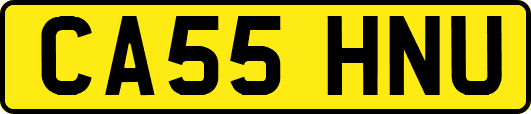 CA55HNU
