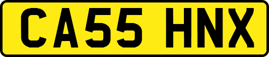 CA55HNX
