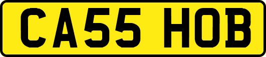 CA55HOB