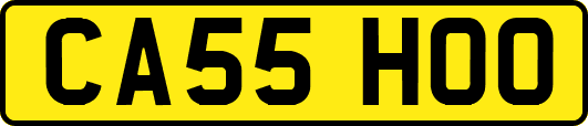 CA55HOO