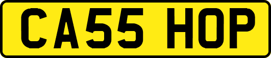 CA55HOP