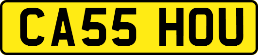 CA55HOU