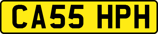 CA55HPH