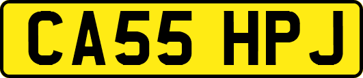 CA55HPJ