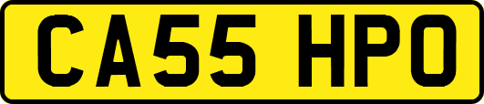 CA55HPO