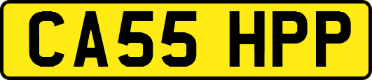 CA55HPP