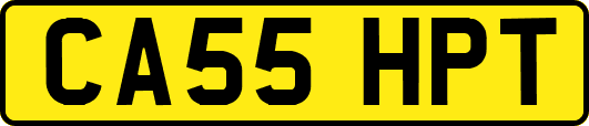 CA55HPT