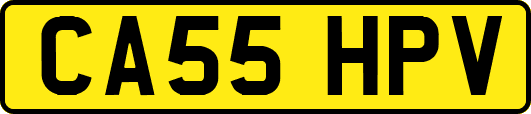 CA55HPV