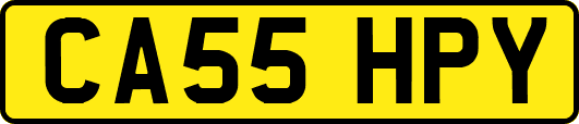 CA55HPY