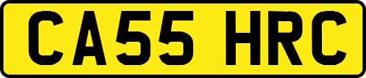 CA55HRC