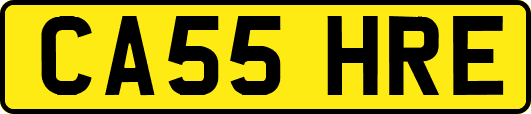 CA55HRE