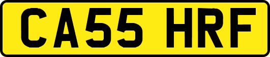 CA55HRF