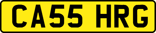CA55HRG