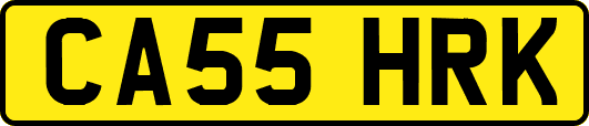 CA55HRK