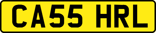 CA55HRL