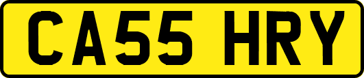 CA55HRY