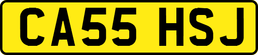 CA55HSJ