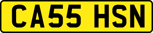 CA55HSN